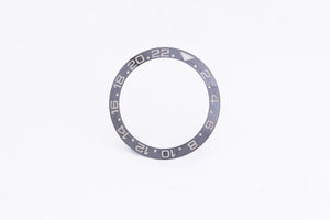 Rolex GMT Master II Insert for model 116710 FCD15759