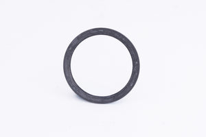 Rolex GMT Master II Insert for model 116710 FCD15759