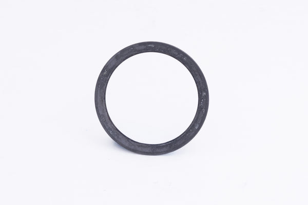 Load image into Gallery viewer, Rolex GMT Master II Insert for model 116710 FCD15759
