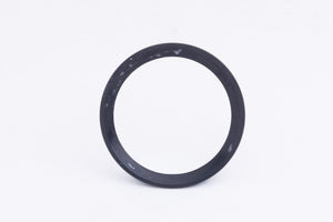 Rolex GMT Master II Insert for model 116710 FCD15763