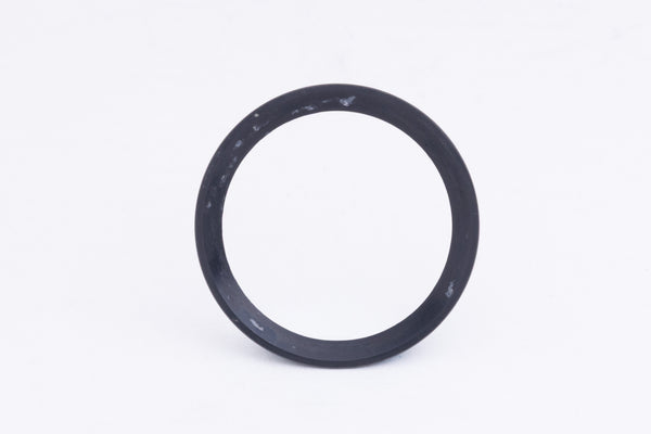 Load image into Gallery viewer, Rolex GMT Master II Insert for model 116710 FCD15763
