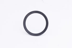 Rolex GMT Master II Insert for model 116710 FCD15764