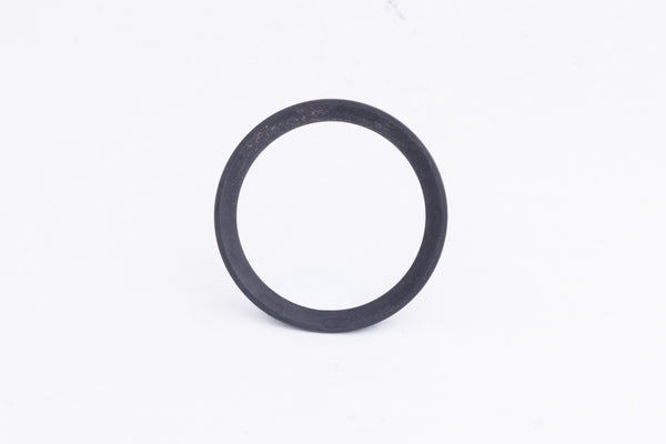 Load image into Gallery viewer, Rolex GMT Master II Insert for model 116710 FCD15764
