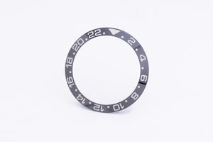 Rolex GMT Master II Insert for model 116710 FCD15765