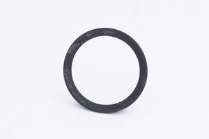 Rolex GMT Master II Insert for model 116710 FCD15765