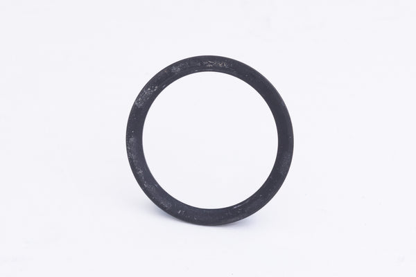 Load image into Gallery viewer, Rolex GMT Master II Insert for model 116710 FCD15765
