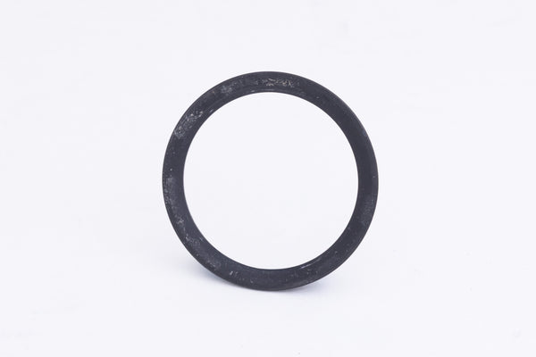 Load image into Gallery viewer, Rolex GMT Master II Insert for model 116710 FCD15765
