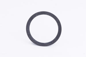 Rolex GMT Master II Insert for model 116710 FCD15766