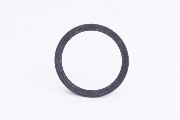 Load image into Gallery viewer, Rolex GMT Master II Insert for model 116710 FCD15766
