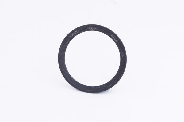 Load image into Gallery viewer, Rolex GMT Master II Insert for model 116710 FCD15767
