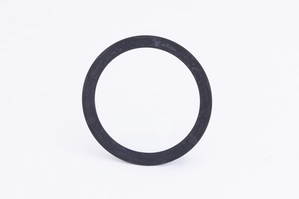 Load image into Gallery viewer, Rolex GMT Master II Insert for model 116710 FCD15769
