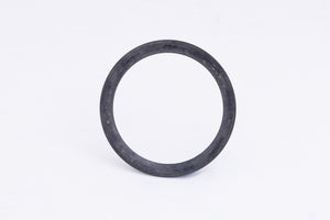Rolex GMT Master II Insert for model 116710 FCD15770