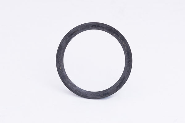 Load image into Gallery viewer, Rolex GMT Master II Insert for model 116710 FCD15770
