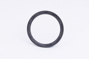 Rolex GMT Master II Insert for model 116710 FCD15770