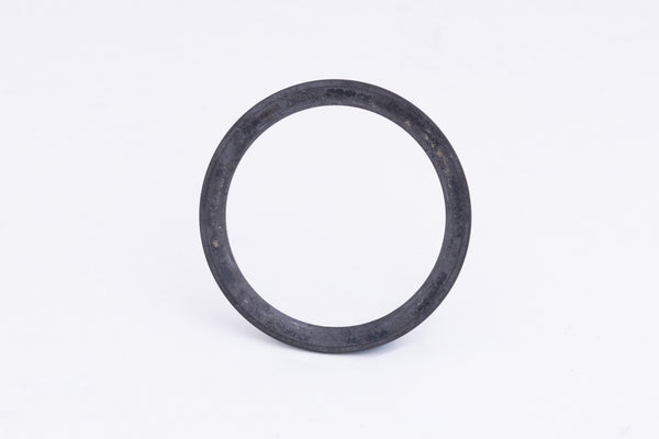 Load image into Gallery viewer, Rolex GMT Master II Insert for model 116710 FCD15770
