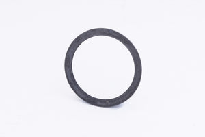 Rolex GMT Master II Insert for model 116710 FCD15772