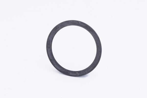 Load image into Gallery viewer, Rolex GMT Master II Insert for model 116710 FCD15772
