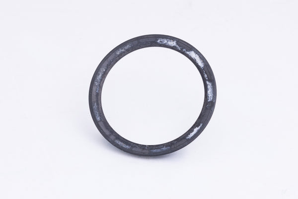 Load image into Gallery viewer, Rolex GMT Master II Insert for model 116710 FCD15773

