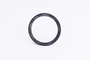 Rolex GMT Master II Insert for model 116710 FCD15774