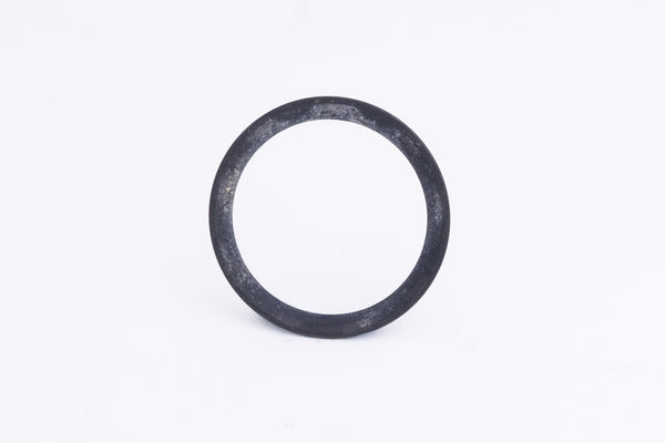 Load image into Gallery viewer, Rolex GMT Master II Insert for model 116710 FCD15774
