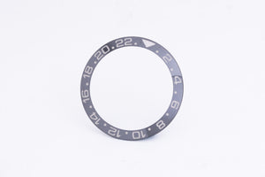 Rolex GMT Master II Insert for model 116710 FCD15777