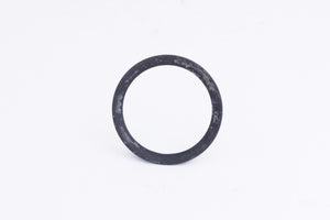 Rolex GMT Master II Insert for model 116710 FCD15777
