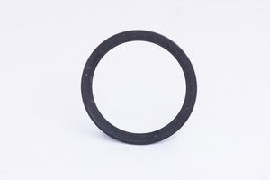 Rolex GMT Master II Insert for model 116710 FCD15778