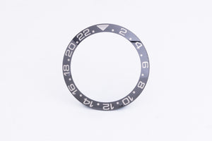 Rolex GMT Master II Insert for model 116710 FCD15779