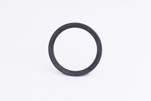 Rolex GMT Master II Insert for model 116710 FCD15779