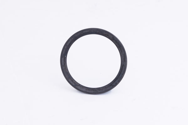 Load image into Gallery viewer, Rolex GMT Master II Insert for model 116710 FCD15779
