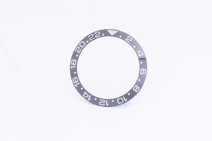 Rolex GMT Master II Insert for model 116710 FCD15780