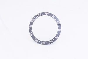 Rolex GMT Master II Insert for model 116710 FCD15780