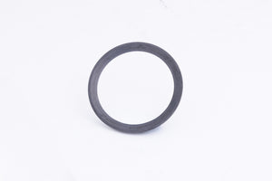 Rolex GMT Master II Insert for model 116710 FCD15780