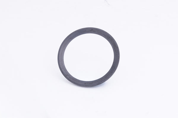 Load image into Gallery viewer, Rolex GMT Master II Insert for model 116710 FCD15780
