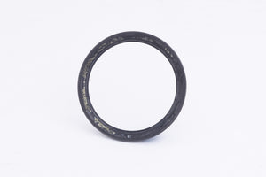 Rolex GMT Master II Insert for model 116710 FCD15781