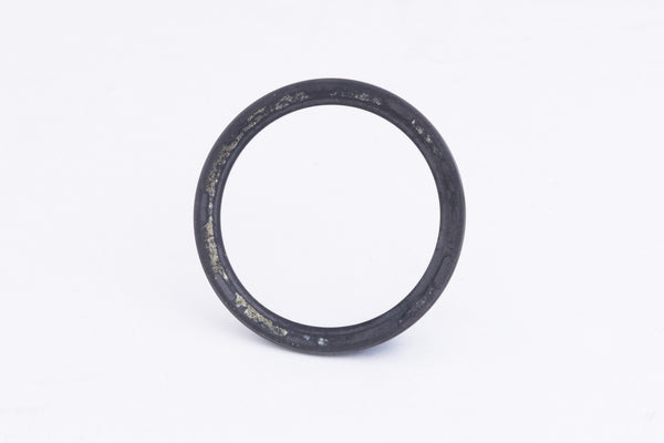 Load image into Gallery viewer, Rolex GMT Master II Insert for model 116710 FCD15781
