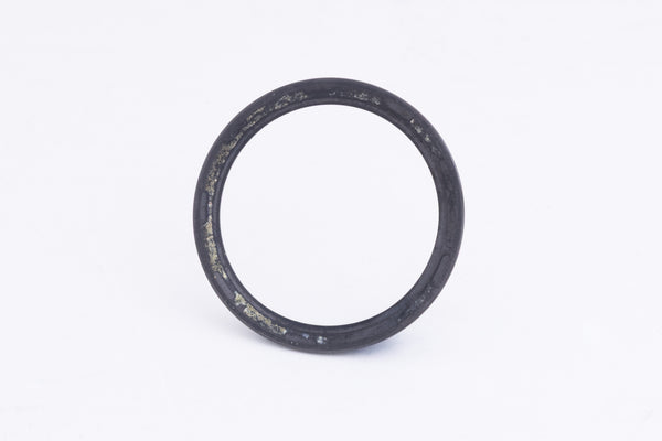 Load image into Gallery viewer, Rolex GMT Master II Insert for model 116710 FCD15781
