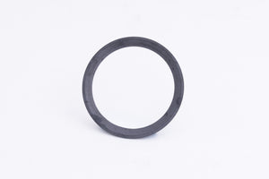 Rolex GMT Master II Insert for model 116710 FCD15784