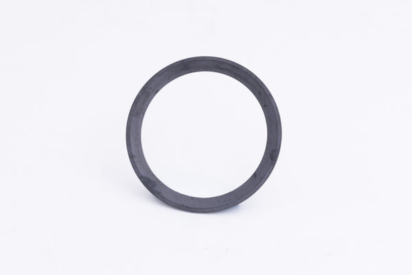 Load image into Gallery viewer, Rolex GMT Master II Insert for model 116710 FCD15784
