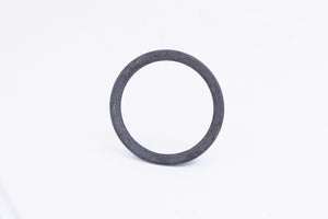 Rolex GMT Master II Insert for model 116710 FCD15786