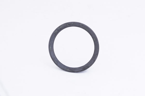 Load image into Gallery viewer, Rolex GMT Master II Insert for model 116710 FCD15786
