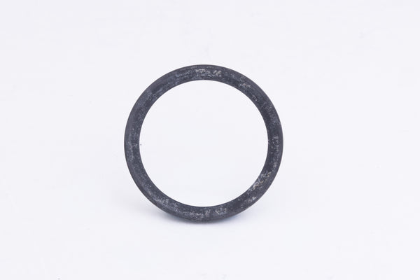 Load image into Gallery viewer, Rolex GMT Master II Insert for model 116710 FCD15787
