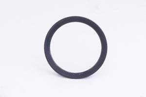 Rolex GMT Master II Insert for model 116710 FCD15791