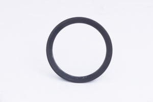 Rolex GMT Master II Insert for model 116710 FCD15791
