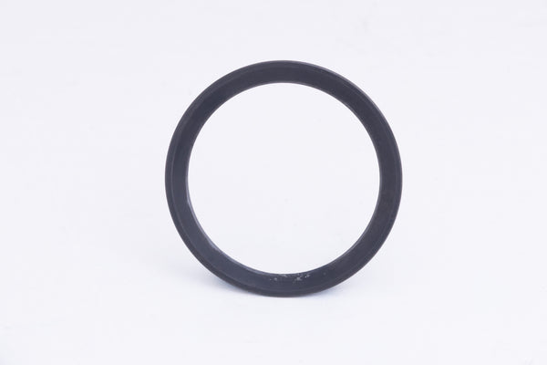 Load image into Gallery viewer, Rolex GMT Master II Insert for model 116710 FCD15791
