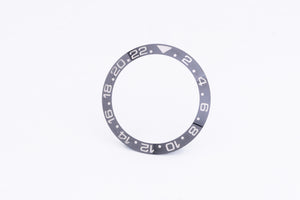 Rolex GMT Master II Insert for model 116710 FCD15793