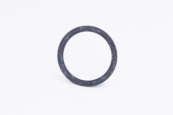 Load image into Gallery viewer, Rolex GMT Master II Insert for model 116710 FCD15793
