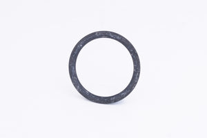 Rolex GMT Master II Insert for model 116710 FCD15793