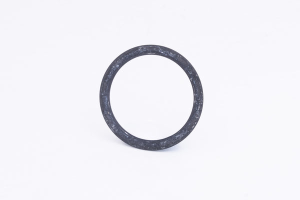 Load image into Gallery viewer, Rolex GMT Master II Insert for model 116710 FCD15793
