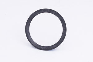 Rolex GMT Master II Insert for model 116710 FCD15806